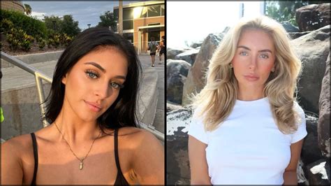 Camilla Arajou Leaked [PPV] 💋