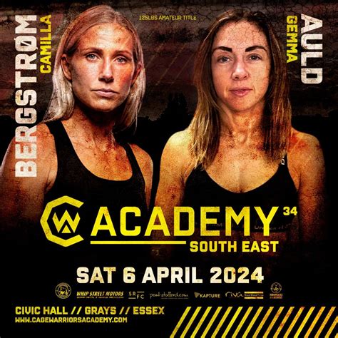 Camilla Bergstr&ouml;m (56 &aring;r, H&ouml;&ouml;r)