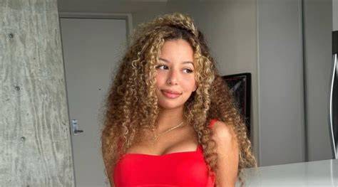 Camilla Elle Onlyfans Nude