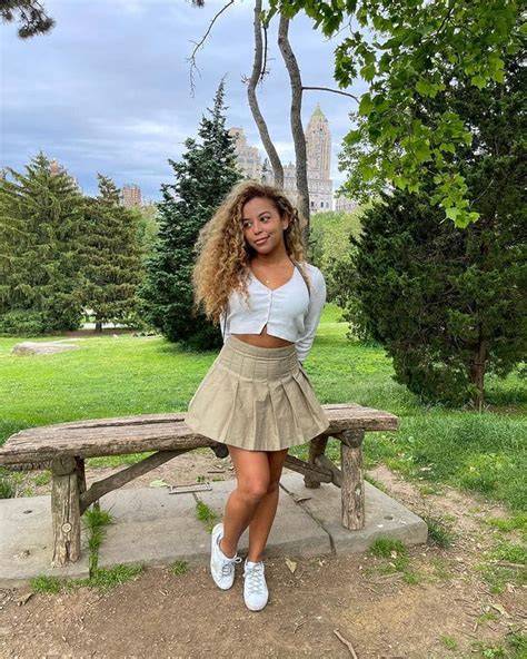 Camilla Elle Xxx Video