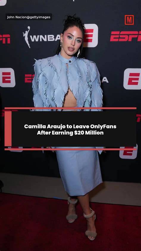 Camilla Lopez Onlyfans Onlyfans
