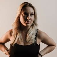 Camilla Newe Bertz Leaks PORN 😈 146 Pics