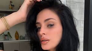 Camilla Onlyfans Video Onlyfans