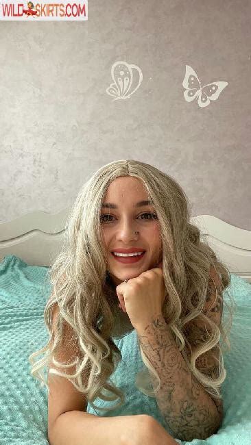 Camilla1205 Onlyfans Leaked [HD] 🍆 194 Pics