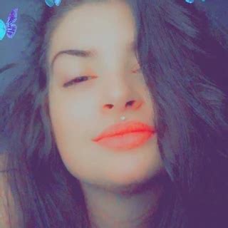 Camilla255 Leaks (SEX) 😈