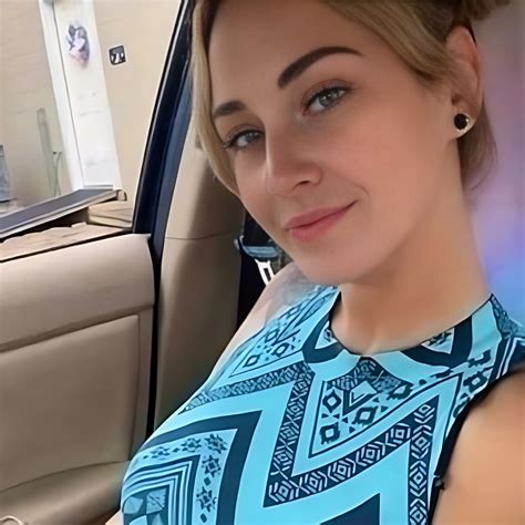 Camillacutieb
