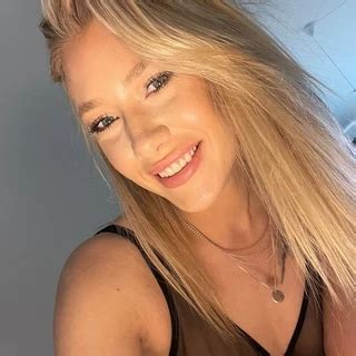💋 +18 Camillamoller Leaked