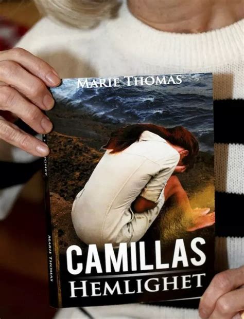 Camillashemlighet Onlyfans Leak +18 57 Pics