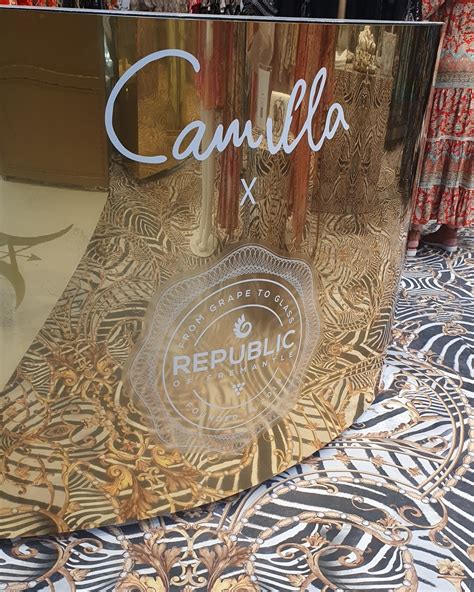 Camillax Leaks 🍆 +18