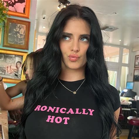 Camillaxaraujo Onlyfans Free