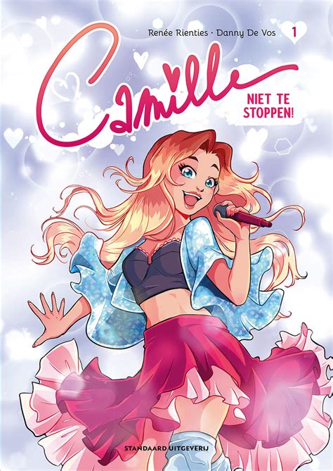 Camille Bd Onlyfans Leak