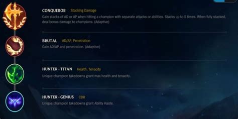 veodersti.rgarabwor.edu.pl. 