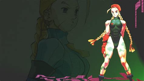 Camille Cammy Leaked +18 66 Photos