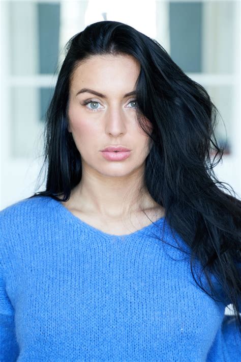 Camille Casanova Leaks [CLIP] 🔥