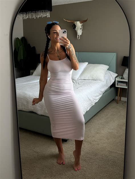 🍌 [SEX VIDEO] Camille Dawn Leaked