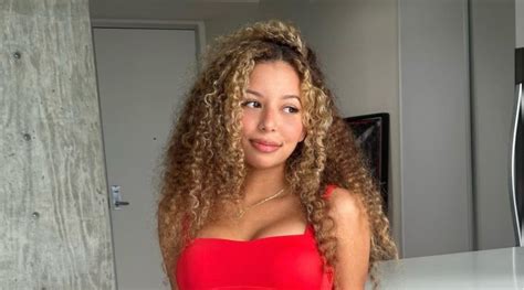 Camille Elle Onlyfans Leak