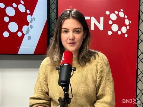 🍌 [PPV] Camille Marion Leaks