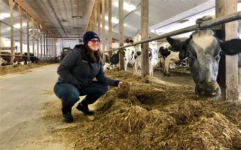 Camille Pandian on Instagram: "Leading the herd in for breakfast