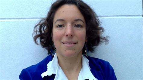 Camille Perez Leaked 🍌 XXX