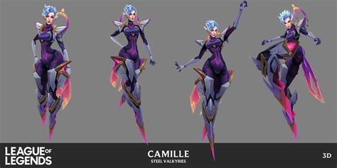 💋 [PPV] Camille The Devil Model Onlyfans Leak