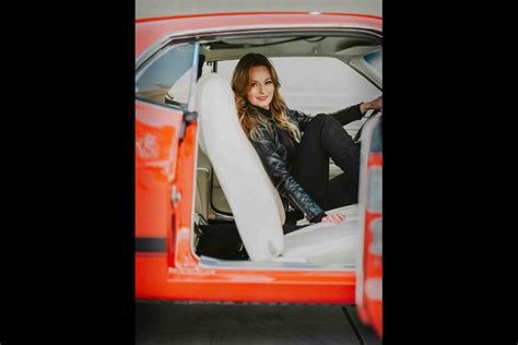 Camille booker barrett-jackson. As soon as Camille Jackson Barre puts the camera down, we may have an album to view. This site uses cookies to improve your experience and to help show content that is more relevant to your interests. 