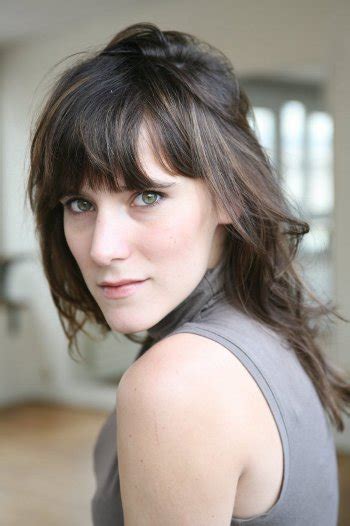 Camille de Sablet 