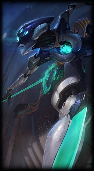 Dec 14, 2023 · Learn how to play Camille in League of Legends with this comprehensive guide by Spicy Rane. Find the best items, runes, spells, abilities, matchups, and tips for the current meta. . 