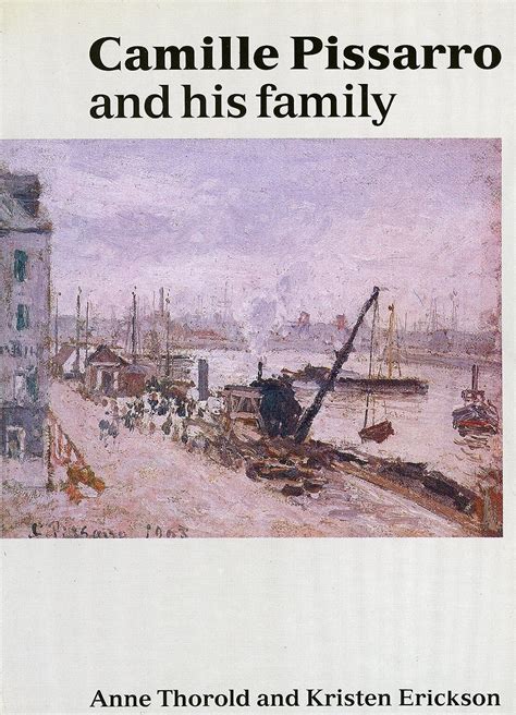 Camille pissarro and his family ashmolean handbooks. - Nagc pre k grade 12 gifted education programming standards a guide to planning and implementing high quality.