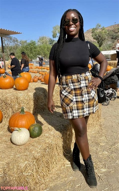 Camille winbush onlyfans leak. Things To Know About Camille winbush onlyfans leak. 