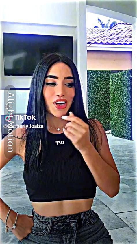 🍌 Camille00 Onlyfans Leaked (SEX) 22 Photos