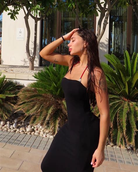 Camillembx Onlyfans Leak
