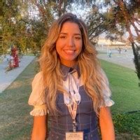 💦 Camilli Freitas Leaks XxX