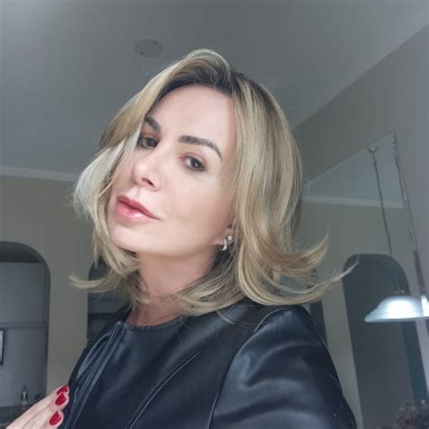 Camilliandrade Onlyfans Leaked 🍆 XxX