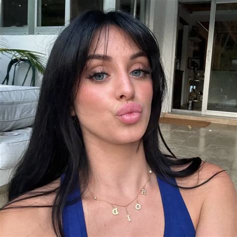 Camillo araujo leaks