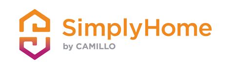 Camillo Properties, now SimplyHome by Camillo, has