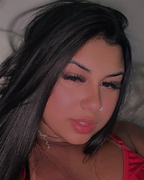 🍑 Camillyeduarda Onlyfans Leaked [HD] 45 Pics