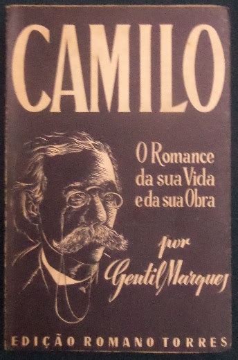 Camilo, o romance da sua vida e da sua obra. - Catalogue raisonné des peintures italiennes du musée des beaux-arts de nantes.