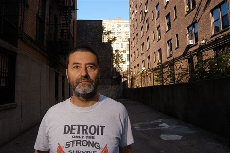 Camilo José Vergara - MacArthur ... - MacArthur Foundation