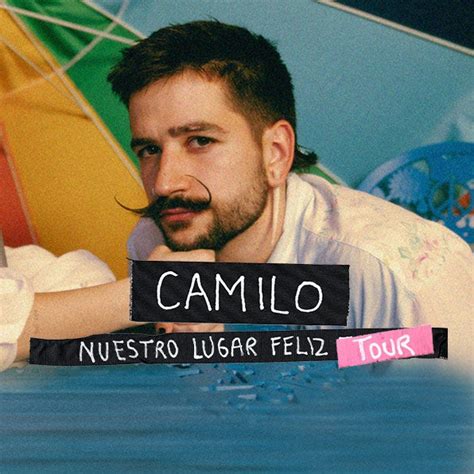 😈 Camilo.96 Leaked (SEX)