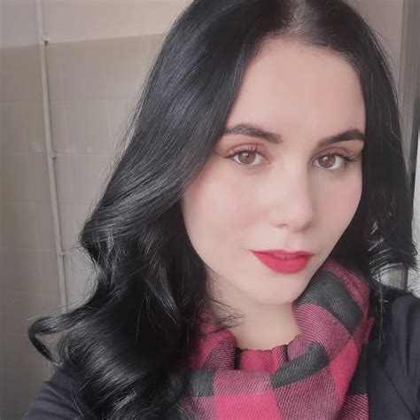 Camily Estefhany Leaks 💦 [PPV]