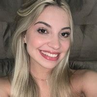 💋 Camily Kolling Onlyfans Leaked PORN 244 Pics