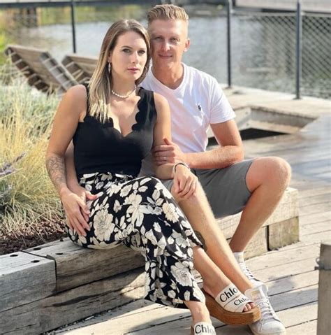 Camily Santoro Leaked [HD] 217 Photos