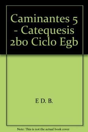 Caminantes 5   catequesis 2b0 ciclo egb. - Chapter 12 carnegie math answer guide 9th grade.