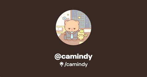 Camindy Onlyfans Leak [PPV] 🍆 249 Pics