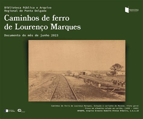Caminho de ferro de lourenço marques. - Plan nacional de desarrollo de corto plazo, 1988.