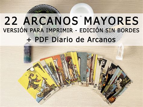 Camino de los 22 arcanos spanish edition. - Analisis y adopcion de decisiones (economia y empresa).