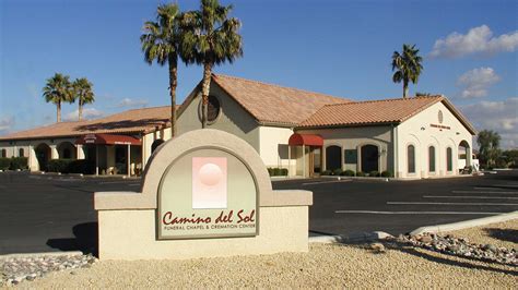 Camino del sol funeral chapel. .  <a href=https://u0495249.isp.regruhosting.ru/gc63...