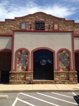 Camino real murfreesboro. Things To Know About Camino real murfreesboro. 