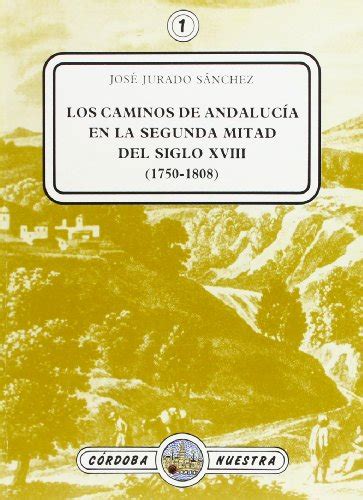 Caminos de andalucía en la segunda mitad del siglo xviii (1750 1808). - 1991 mercury force 120 hp manual.