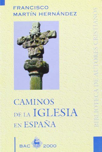 Caminos de la iglesia en españa (bac 2000). - Comand ntg2 5 w211 sd user manual.